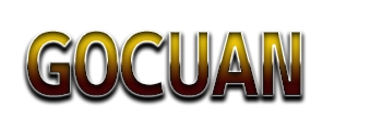 Logo Gocuan